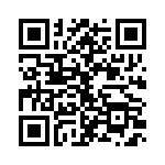 OSTVA232160 QRCode