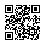 OSTVB110150 QRCode