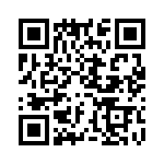 OSTVB190150 QRCode