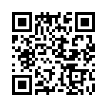 OSTVB220150 QRCode