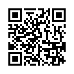 OSTVC020050 QRCode