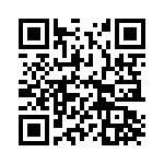 OSTVC030050 QRCode