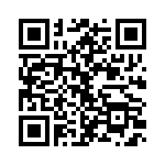 OSTVC100050 QRCode