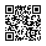 OSTVC110050 QRCode