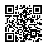 OSTVC130050 QRCode