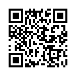 OSTVC140050 QRCode