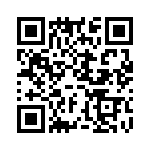 OSTVC150050 QRCode