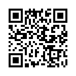 OSTVC180050 QRCode