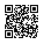 OSTVC190050 QRCode