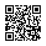 OSTVD033152 QRCode