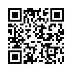 OSTVD053152 QRCode