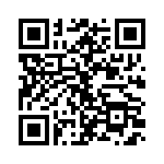 OSTVD083150 QRCode