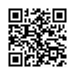 OSTVD093150 QRCode