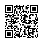 OSTVD103150 QRCode