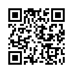 OSTVD103152 QRCode