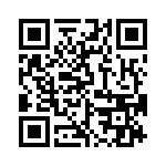 OSTVD173150 QRCode
