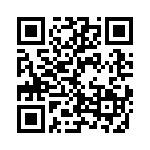 OSTVD173152 QRCode