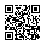 OSTVD183152 QRCode