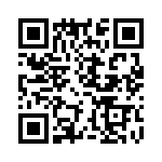 OSTVD203150 QRCode