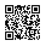 OSTVD203152 QRCode