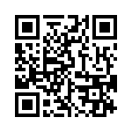 OSTVD213150 QRCode