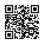 OSTVD223150 QRCode
