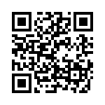 OSTVD243152 QRCode