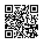 OSTVE033150 QRCode