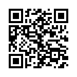 OSTVE043051 QRCode