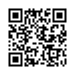 OSTVE053050 QRCode