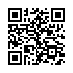 OSTVE053250 QRCode