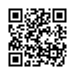 OSTVE053251 QRCode