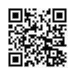 OSTVE063251 QRCode