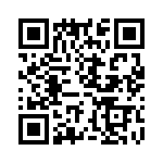 OSTVE073150 QRCode