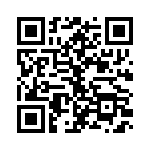 OSTVE073251 QRCode