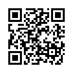 OSTVE083150 QRCode