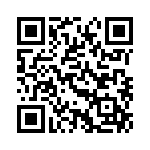 OSTVE083151 QRCode