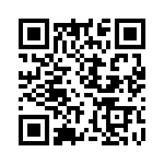 OSTVE083251 QRCode