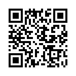 OSTVE103250 QRCode