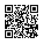 OSTVE113051 QRCode