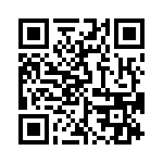 OSTVE113150 QRCode