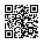 OSTVE113151 QRCode