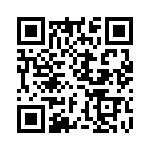 OSTVE123051 QRCode