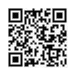 OSTVE123251 QRCode