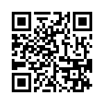 OSTVE133250 QRCode