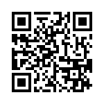 OSTVE143050 QRCode