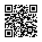 OSTVE143051 QRCode