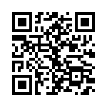 OSTVE153051 QRCode