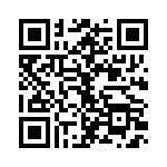 OSTVE153150 QRCode