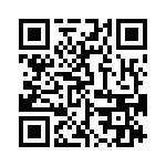 OSTVE153151 QRCode